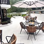 Predela Lux Μπάνσκο