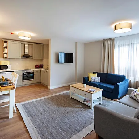 Predela Lux 3* Μπάνσκο