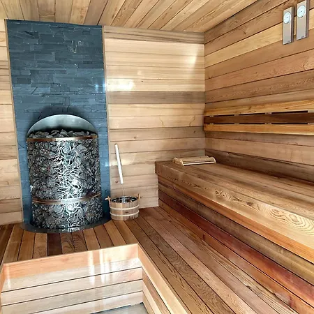 Predela Lux 3* Μπάνσκο