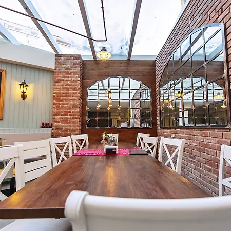 Predela Lux 3* Μπάνσκο