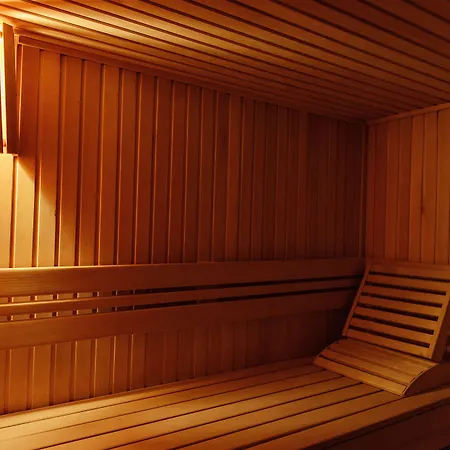 Predela Lux Μπάνσκο