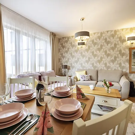 Predela Lux Μπάνσκο