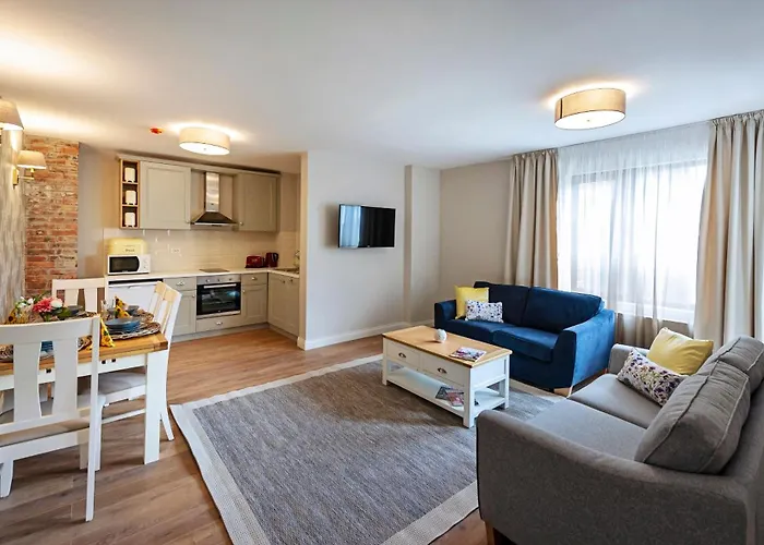 Predela Lux 3* Banszko