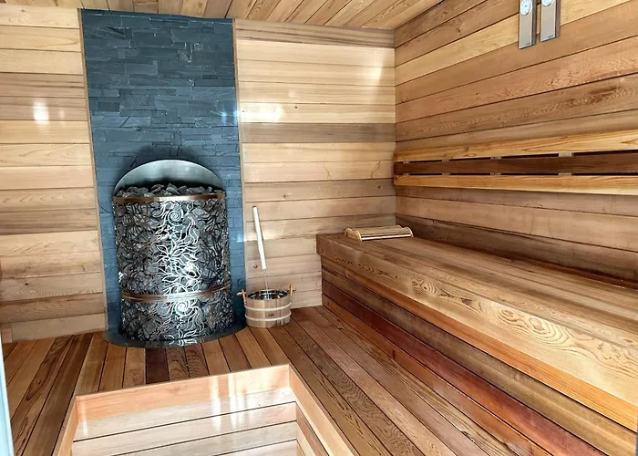 Predela Lux 3* Banszko