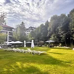 Predela Lux Appart hôtel Bansko