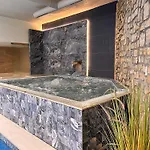 Hotel apartamentowy Predela Lux