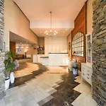 Predela Lux Hotel apartamentowy 3*