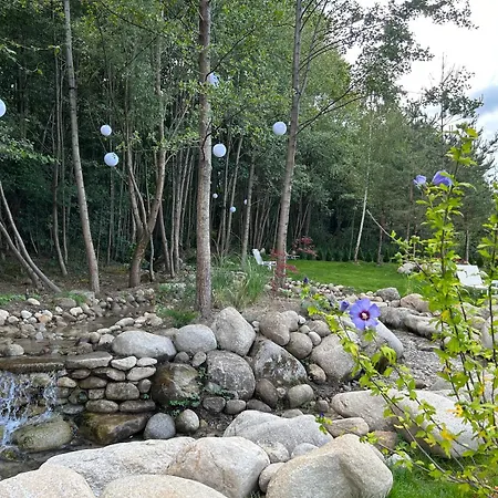 Predela Lux Apart Otel Bansko