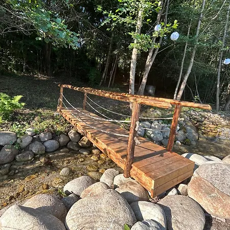 Predela Lux Hotel de apartamente Bansko