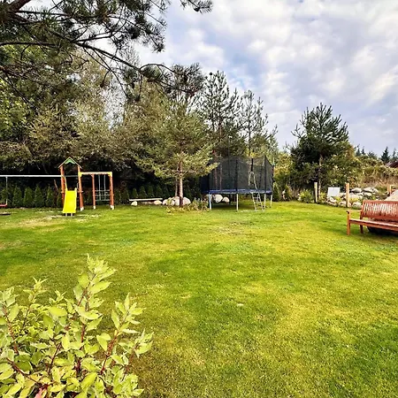 Predela Lux 3*