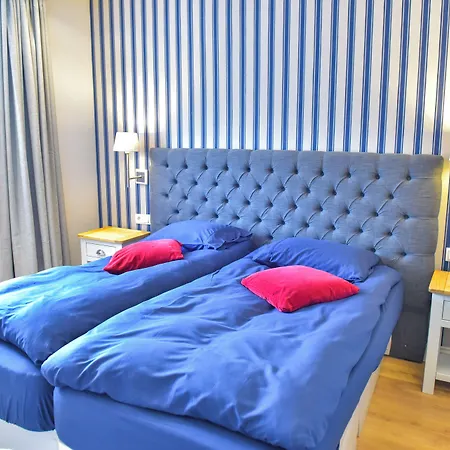 Predela Lux 3* Bansko