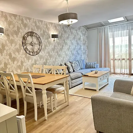 Predela Lux 3* Bansko