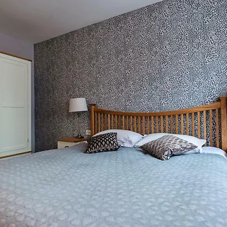 Aparthotel Predela Lux 3*
