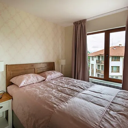 Predela Lux 3*