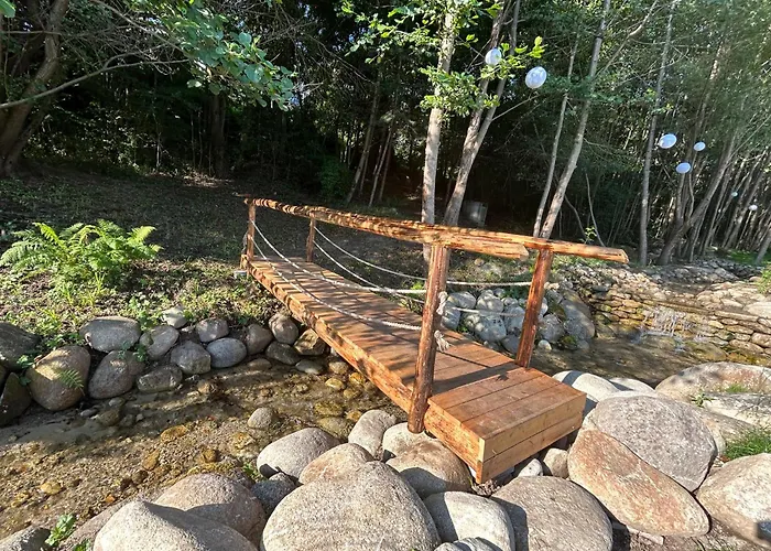 Predela Lux Aparthotel Bansko