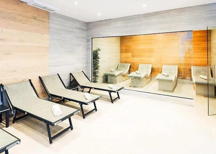 Predela Lux 3* Bansko