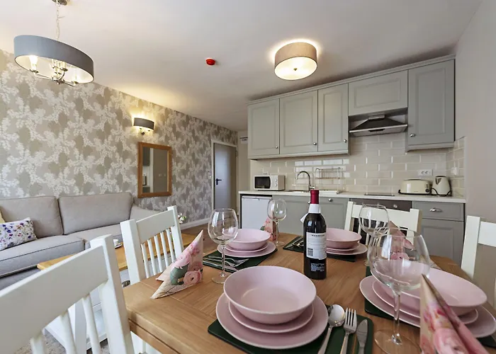 Predela Lux 3* Bansko